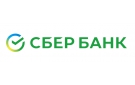 Банк Сбербанк России в Калинино (Пермский край)