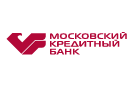 Банк Московский Кредитный Банк в Калинино (Пермский край)